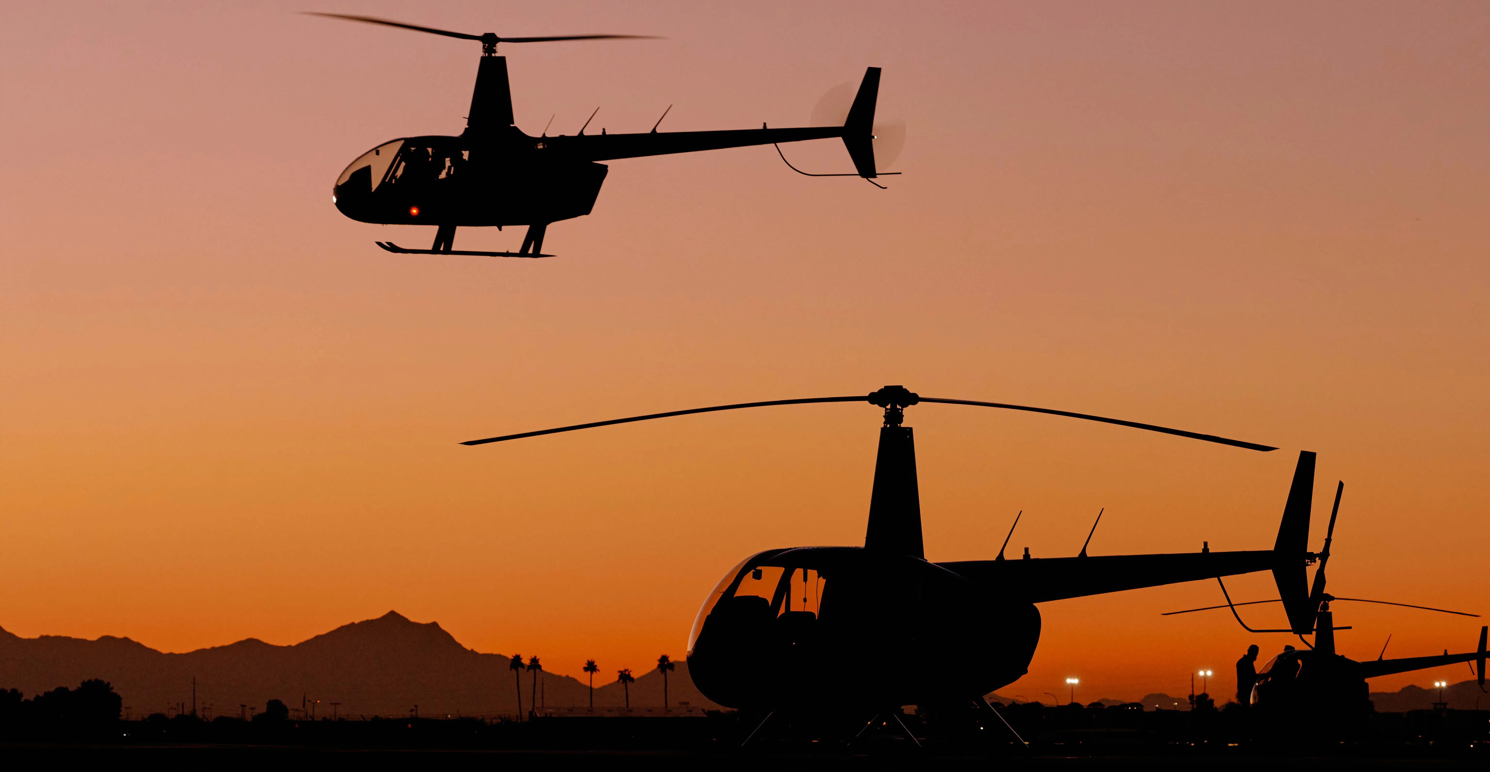H125
