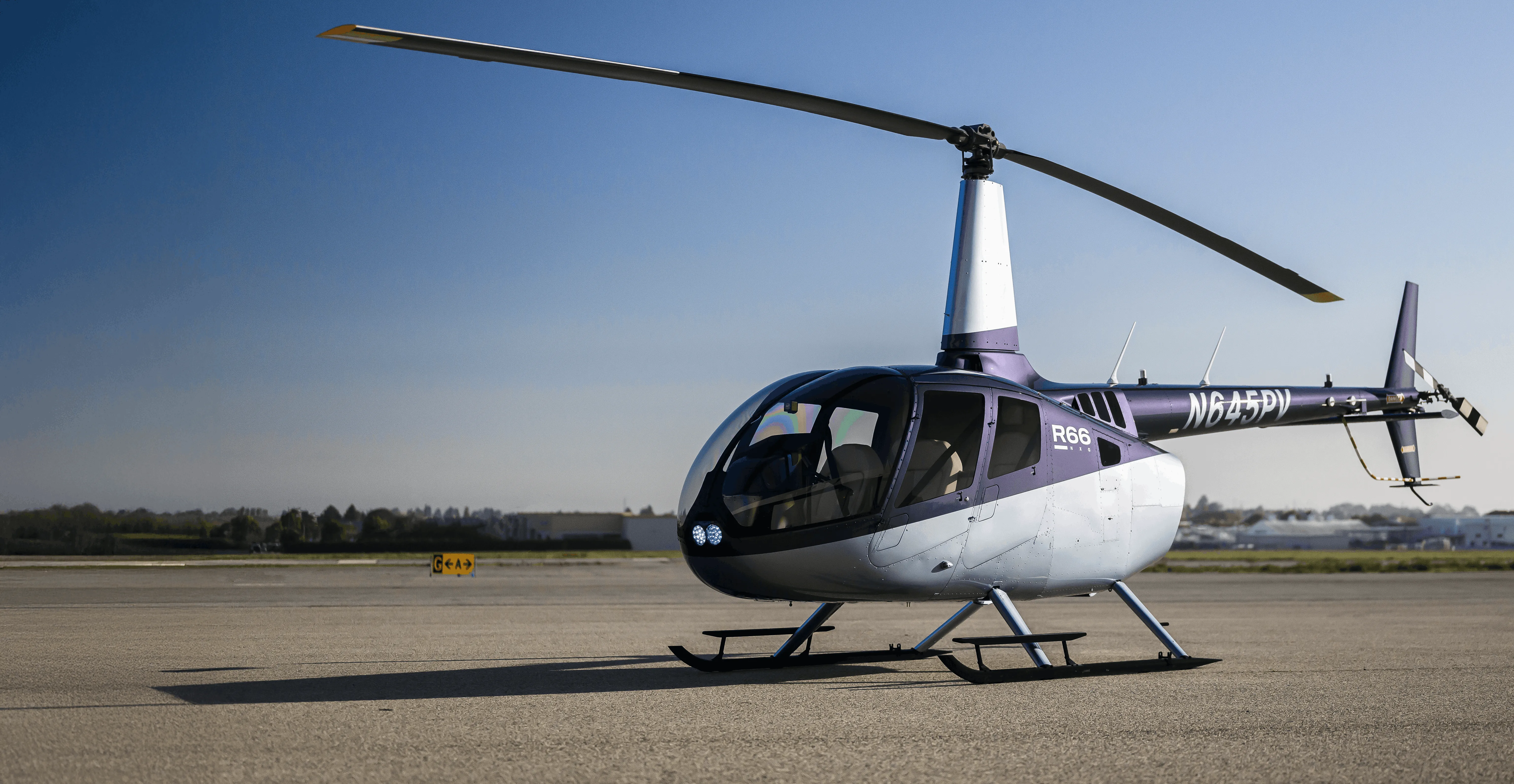 R44